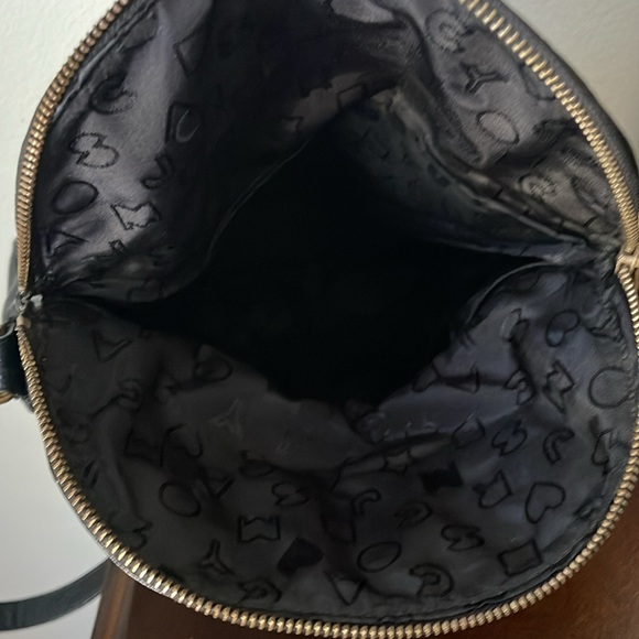 Marc By Marc Jacobs Crossbody Bag - Picture 6 of 11